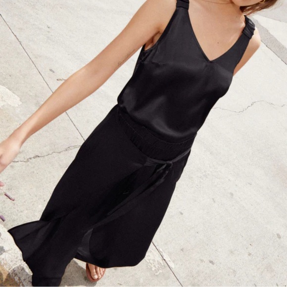 Nation Ltd Donatella Pant - Picture 3 of 6